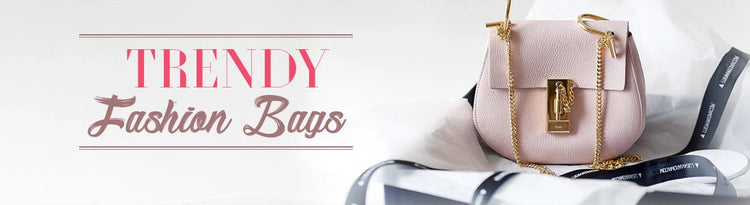 Women's Shoulder Bags