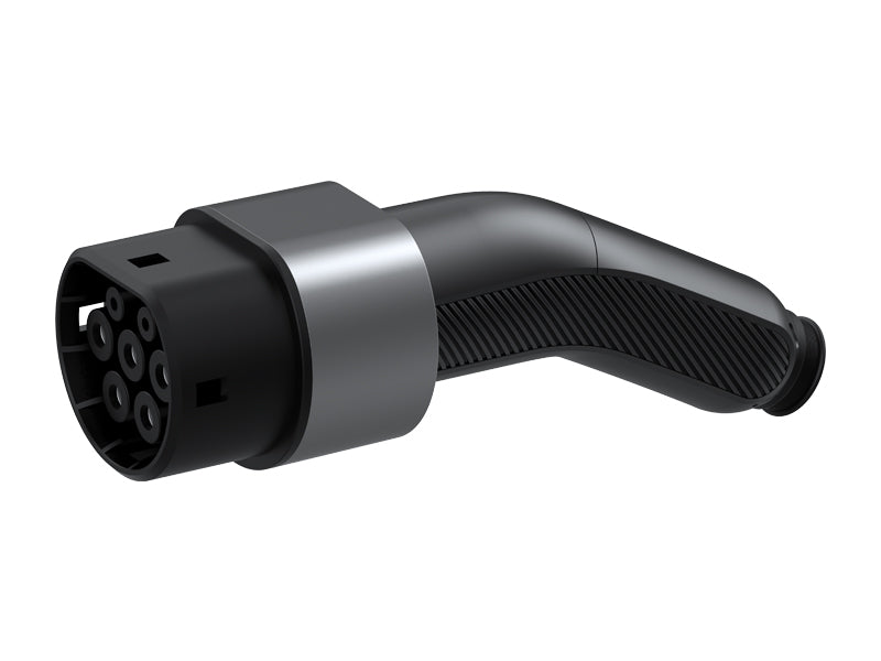 Q31 |Type 2 Single Charging Connector Cable