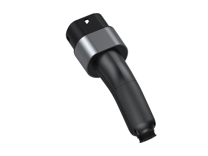 Q31 |Type 2 Single Charging Connector Cable