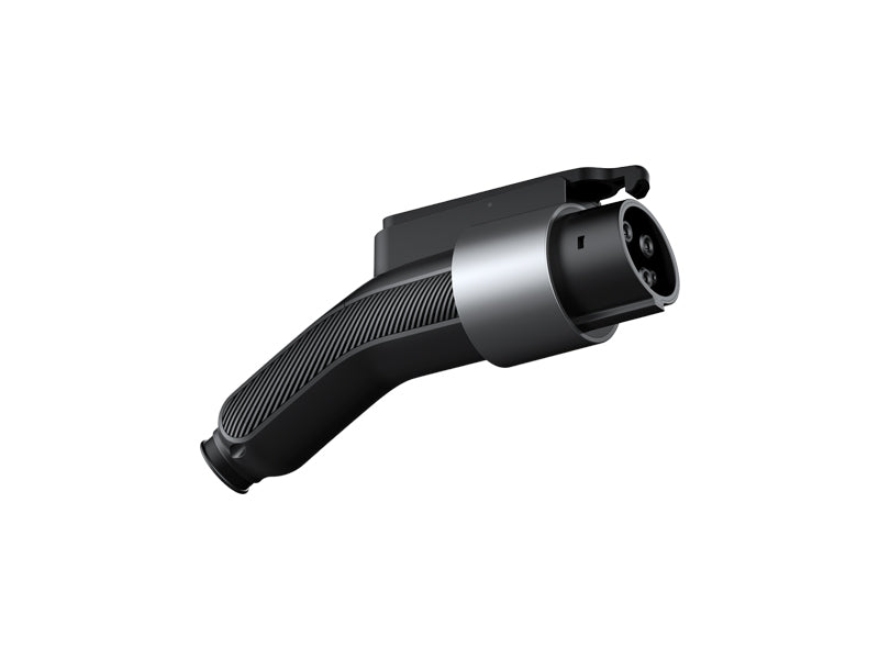 Copy of Q32 |Type 1 Single Charging Connector Cable