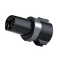 AC Adaptor- Type1 to Tesla Q40