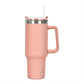304 Stainless Steel Insulated Water Bottle