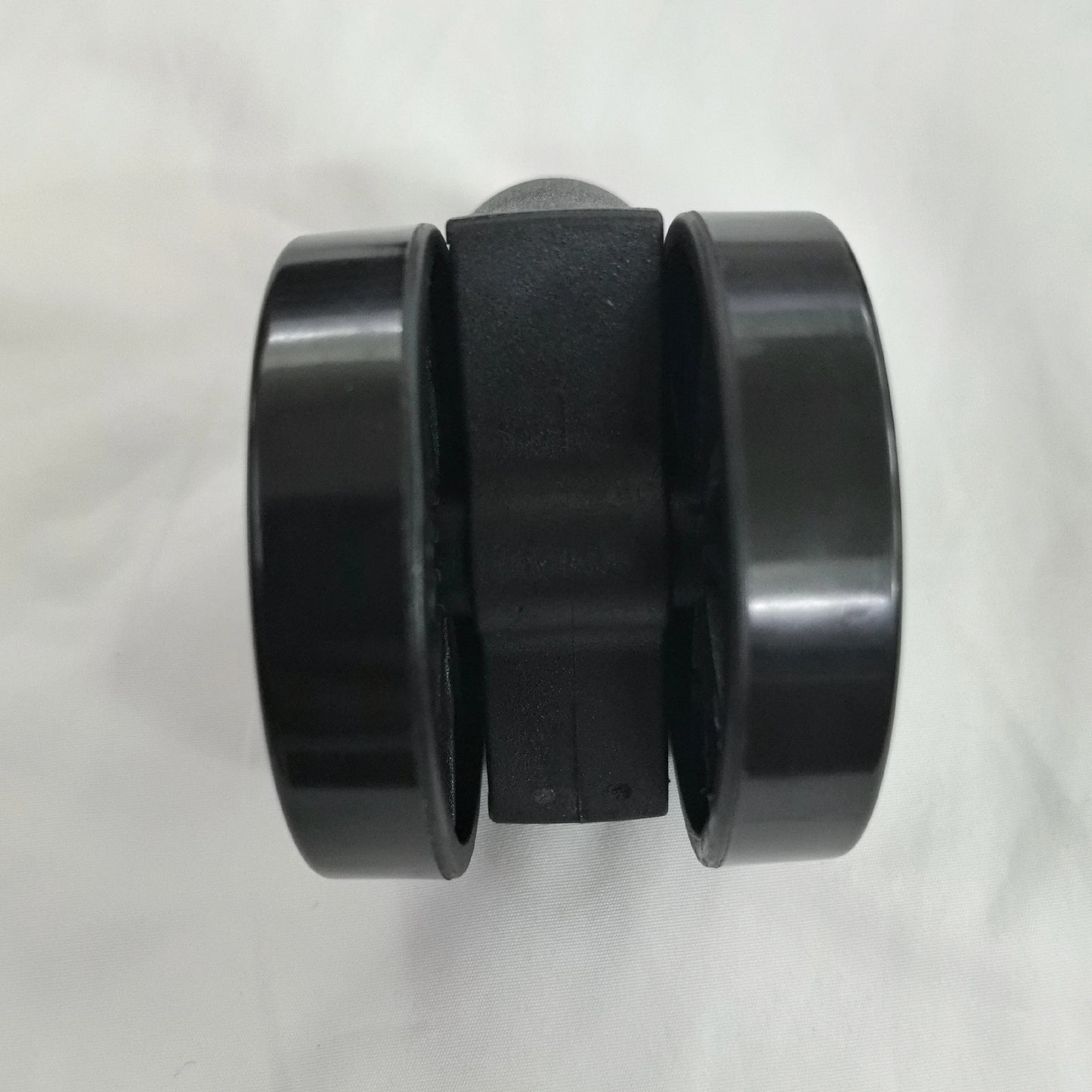 ANTI Static ESD/Conductive Caster Wheel Esd Wheel Caster with Brake
