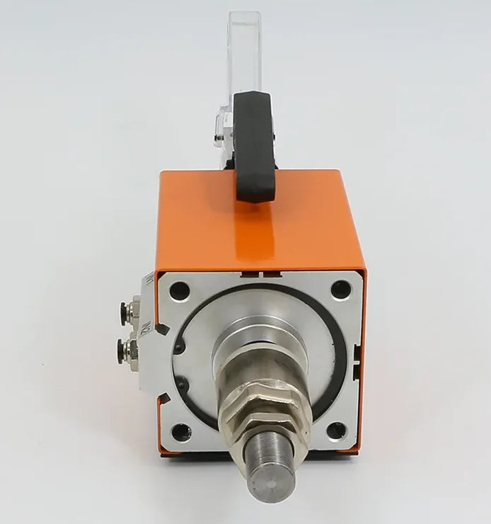 Factory Price Cable Manufacturing Equipment/Pneumatic Crimp Connecting Tool Terminal Crimping Machine