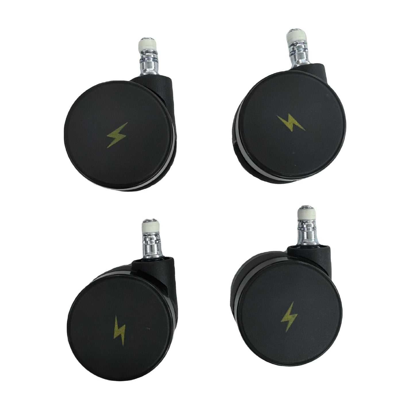 ANTI Static ESD/Conductive Caster Wheel Esd Wheel Caster with Brake