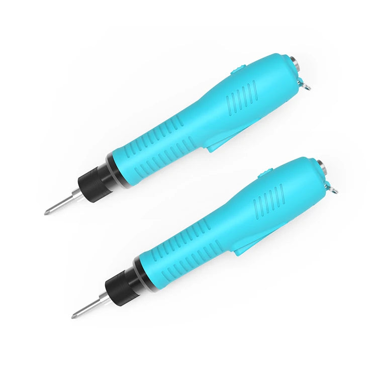 Bakon GH-20L No Carbon Brush Electric Screwdriver Industrial Middle Torque Adjustable Manual/ Machine Electric Screwdriver