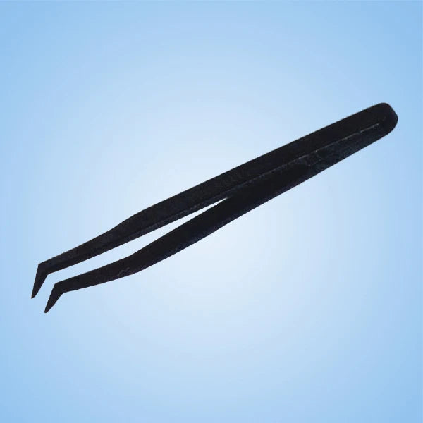 Factory Cheap Tweezers Tweezers Tools 93303 ESD Tweezers