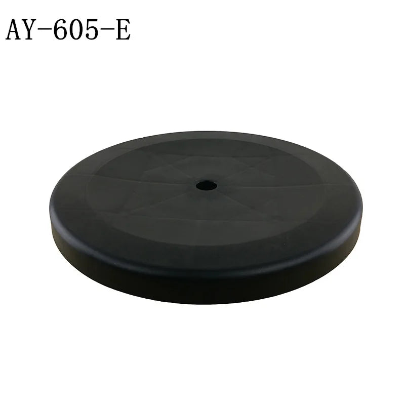 M03-2 Modern Design Anti-Static Stool Seat Customizable Features