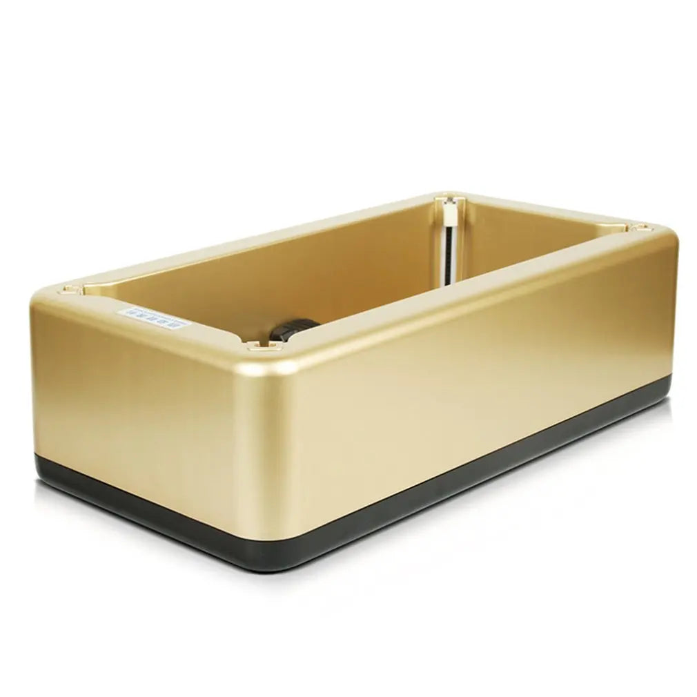 Home Clean and Tidy the Same Applies to Companies and Offices Disposable Automatic Shoe Cover Dispenser Machine