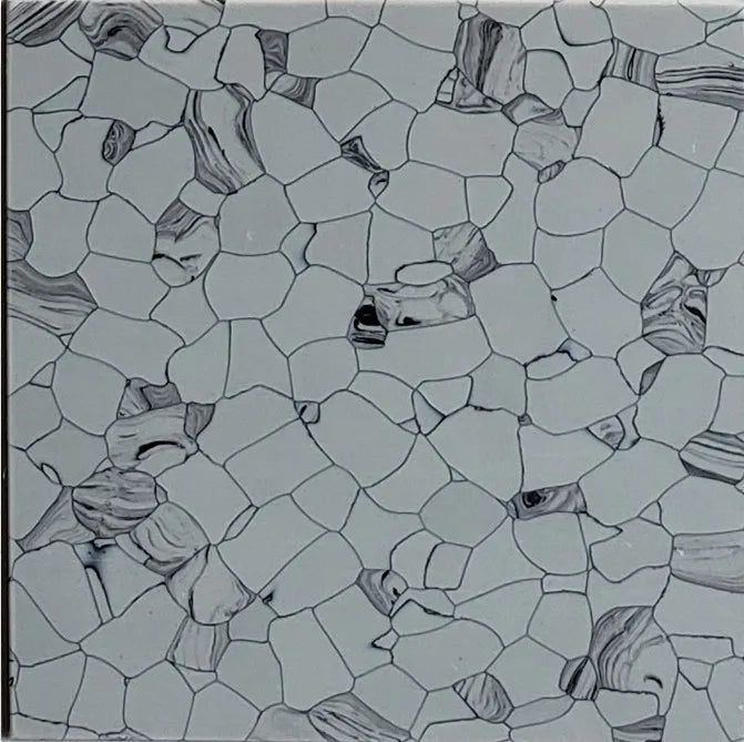 Durable Homogeneous Esd Operation Theater Anti Static Pvc Floor Tile Vinyl Antistatic Pvc Floor