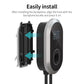 ev home charger apretek