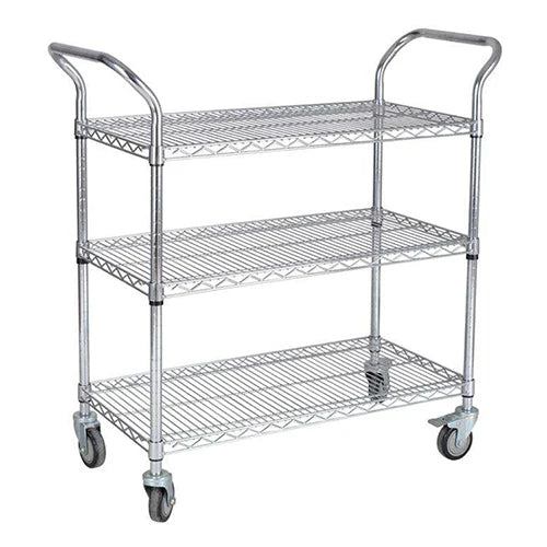 SMT Reel Storage ESD Shelf Reel Rack