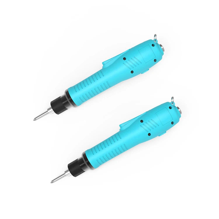 BAKON GH-20KL Brushless Automatic Professional Electric Screwdriver Set Precision High Speed Grade Screwdriver