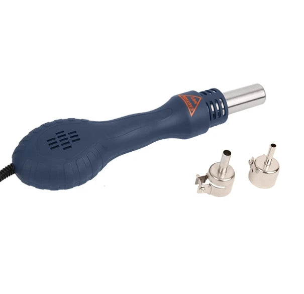 BAKON Bk880 550W High-Efficiency Constant Temperature Desoldering Station Hot Air Smd Rework Station