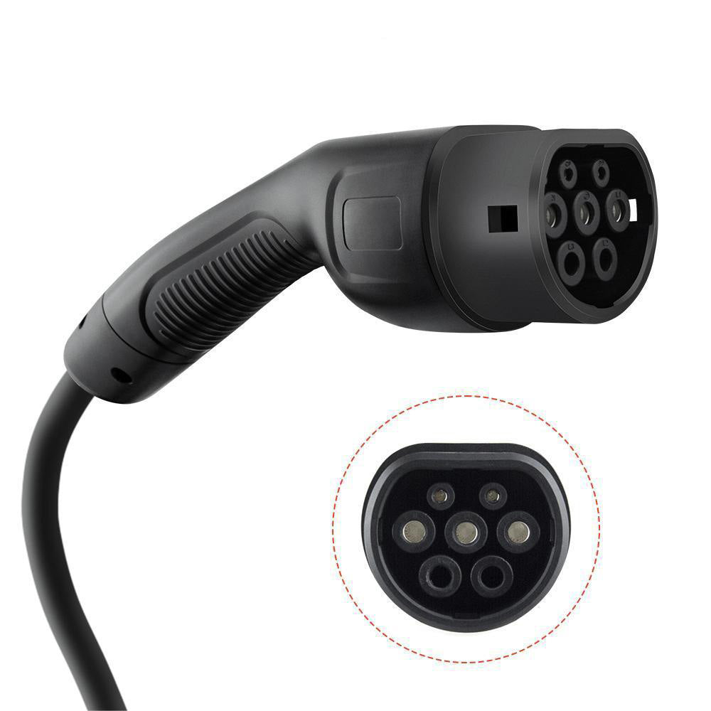 M01 Outdoor Portable 110V 250V 16A 32A 40A