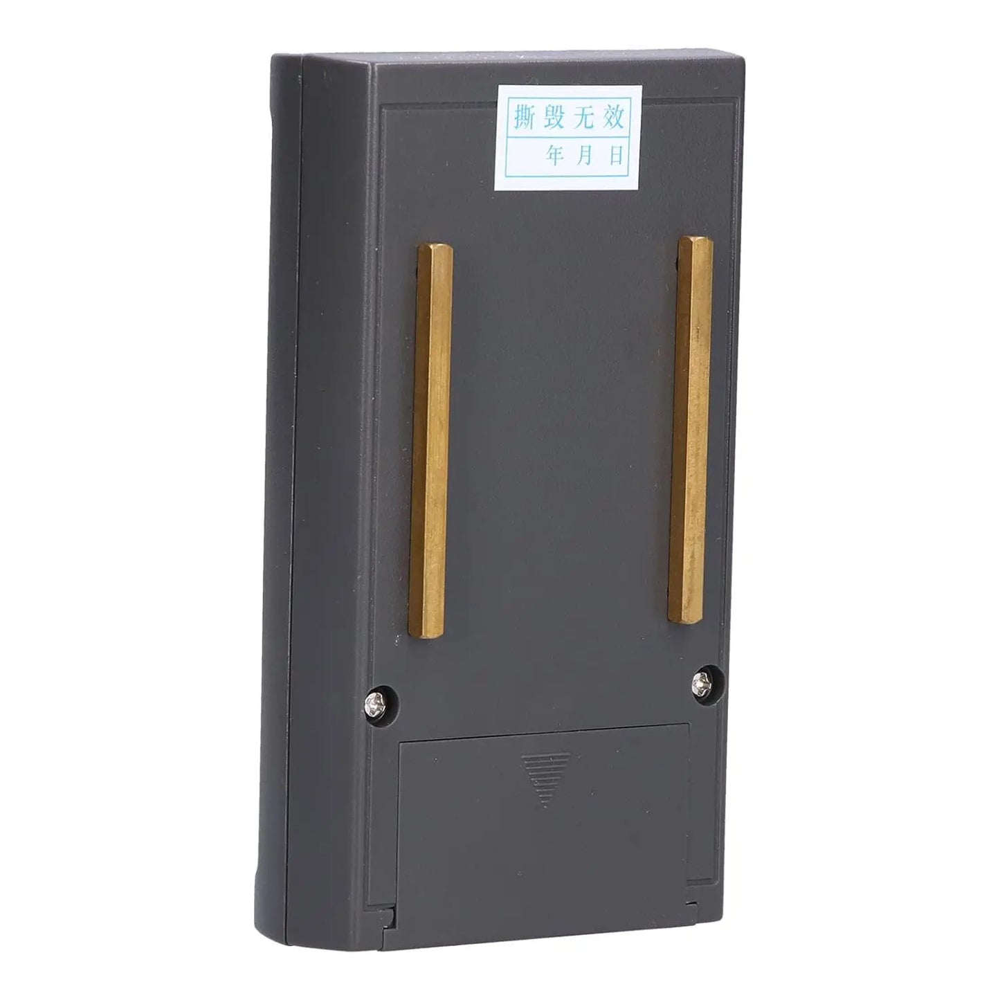 ESD Surface Resistivity Meter/Antistatic Surface Resistance Meter/ESD Testing Device