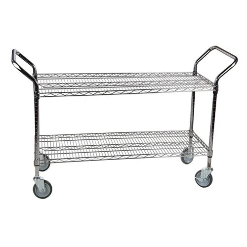 SMT Reel Storage ESD Shelf Reel Rack
