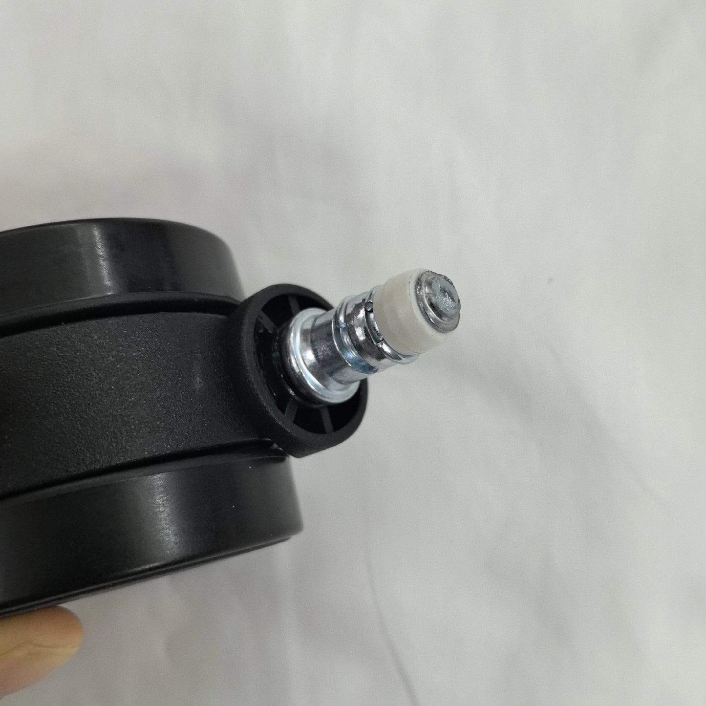 ANTI Static ESD/Conductive Caster Wheel Esd Wheel Caster with Brake