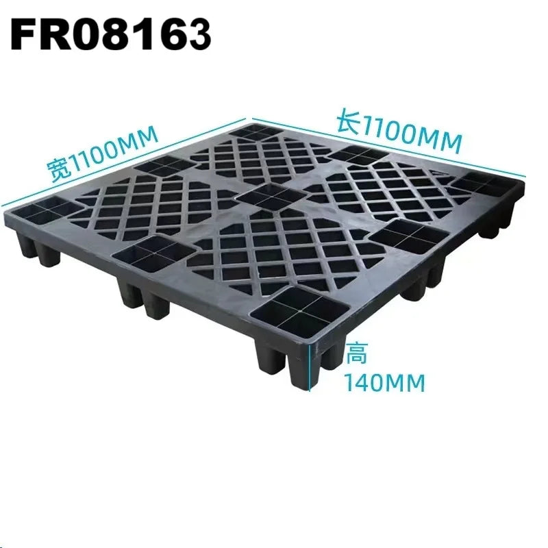 Anti-static Cable Esd-safe Bins & Conductive Storage Containers Bin Price Esd Box