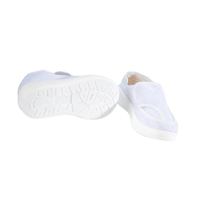 Esd Protection Shoes High Quality Security Shoes Anti -static Non-slip Esd Work Plain Shoes