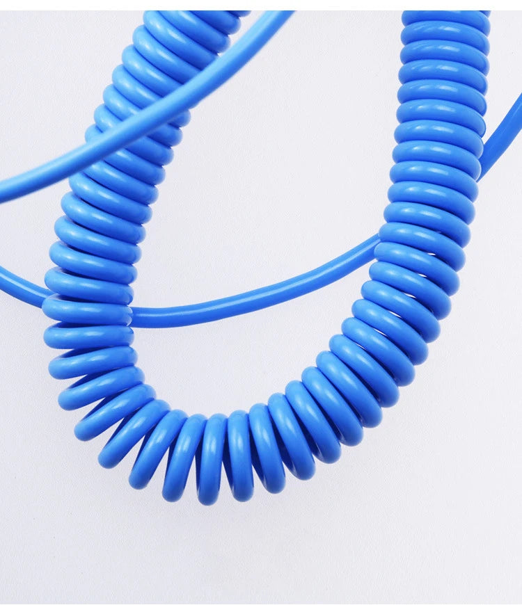Elastic Anti Static Adjustable Wrist Band Anti-static Bracelets Antistatic Metal Grounding Cord ESD Wrist Strap