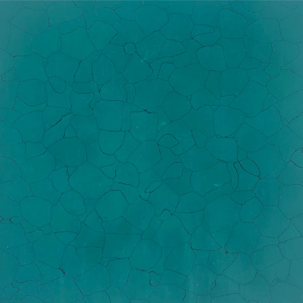 Durable Homogeneous Esd Operation Theater Anti Static Pvc Floor Tile Vinyl Antistatic Pvc Floor