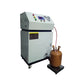 Economic Automatic Refrigerant Gas Charging Machine QSA-DR100