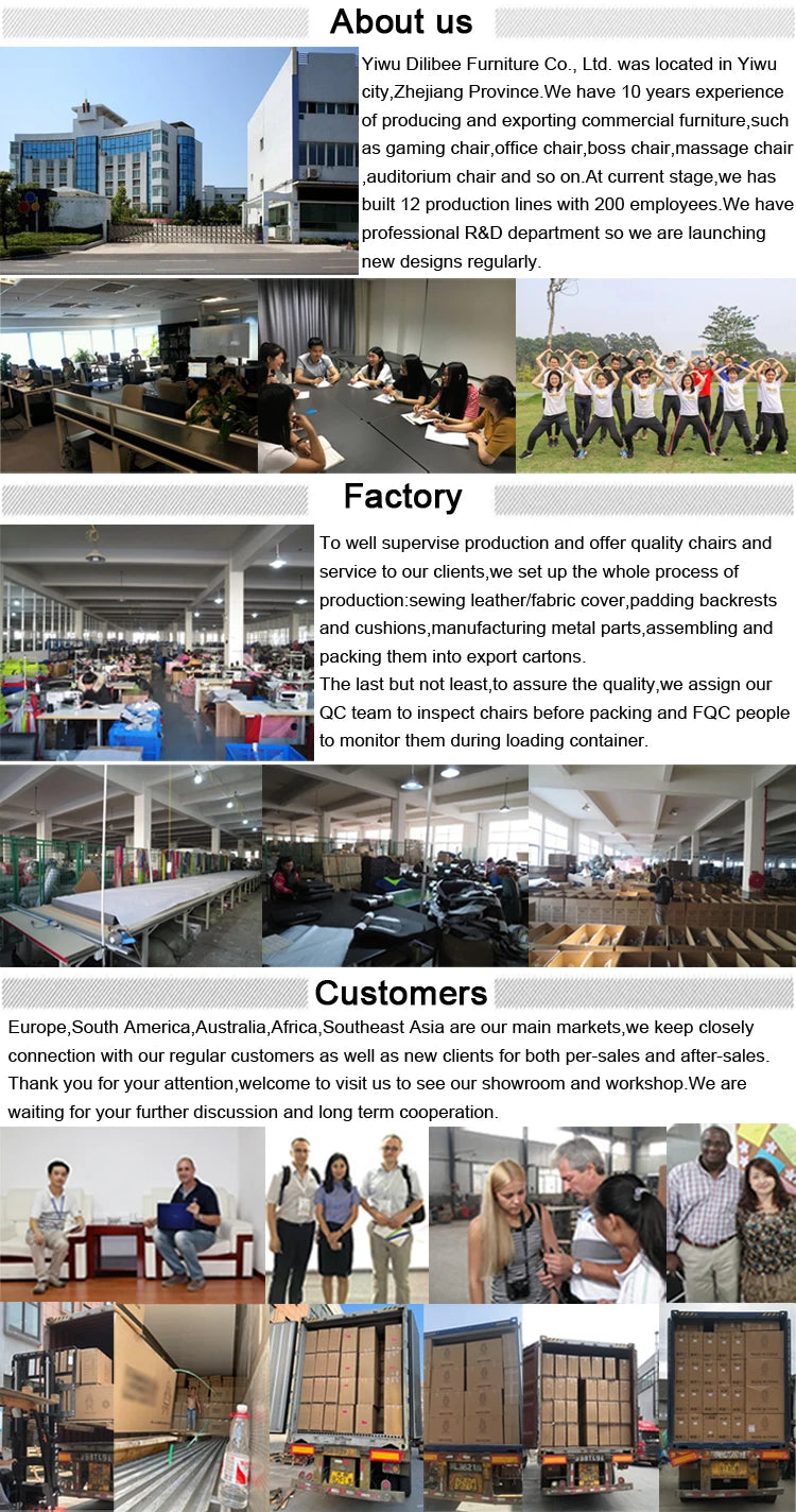 Factory Price Swivel ESD AntiStatic PU Foam Laboratory Stool Ergonomic Hospital Office Counter Chair With Soft Round Saddle Seat