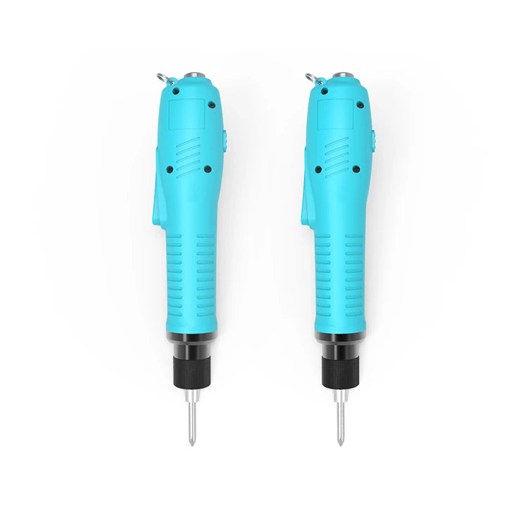 BAKON GH-20KL Brushless Automatic Professional Electric Screwdriver Set Precision High Speed Grade Screwdriver
