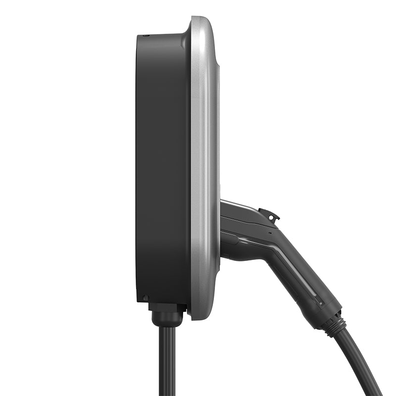EV Charger Factory Manufacturer Type 1 Type 2 32a 7kw Wallbox electric vehicle charging station electric car cable