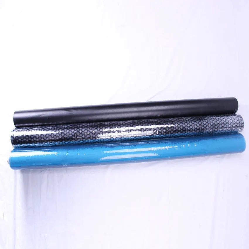 1.37*30m*0.3mm Black Grid Freezer Room Plastic Curtain Door Cleanroom Anti Static ESD PVC Grid Curtain for Workshop