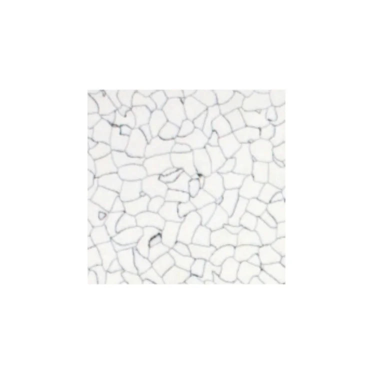 ESD 600mm Conductive PVC Vinyl Flooring Tile 2mm-3mm Antistatic for Safety Products