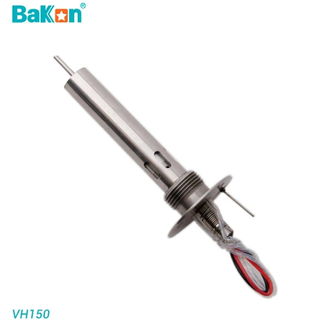 Factory Supply High Frequency Heating Core VH90 VH150 VH200 VH300 for BK1000/BK2000A/BK3300\BK3300A Heat up Quickly