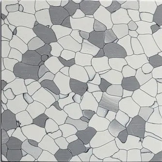 Durable Homogeneous Esd Operation Theater Anti Static Pvc Floor Tile Vinyl Antistatic Pvc Floor
