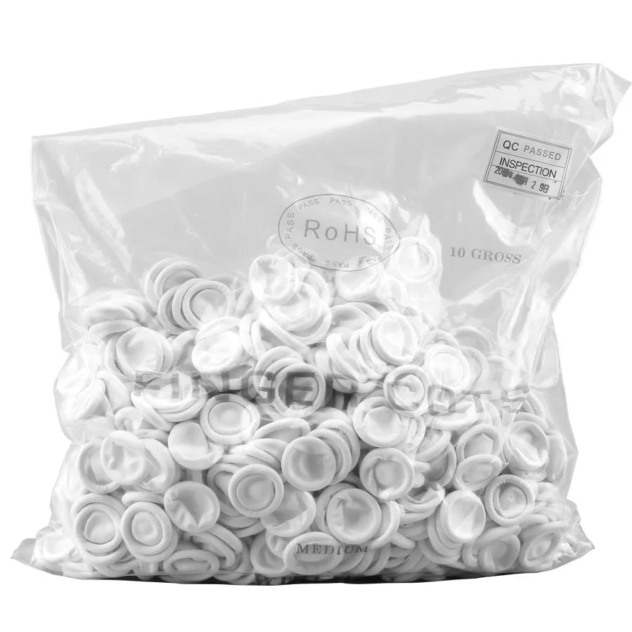 High-quality Anti-static Finger Cots