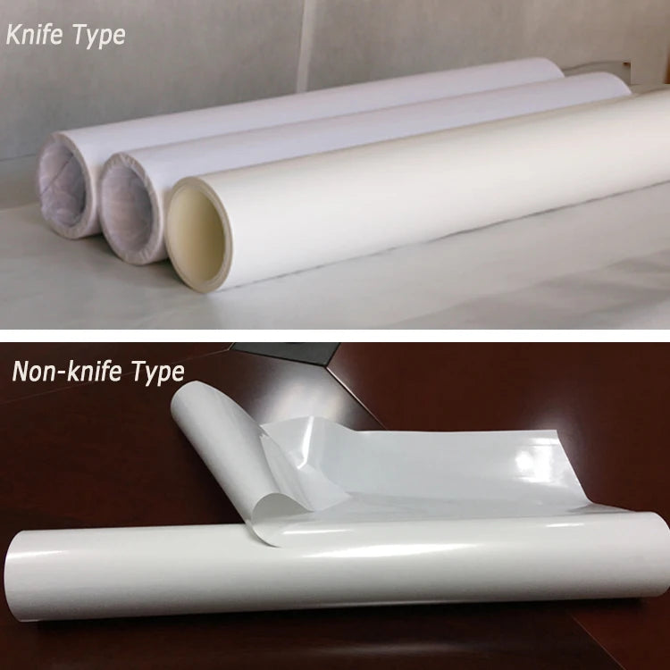 OEM White Replaceable Long Adhesive Dust Dedusting Cleanroom PP Sticky Roller Refill for Cleaning Machine