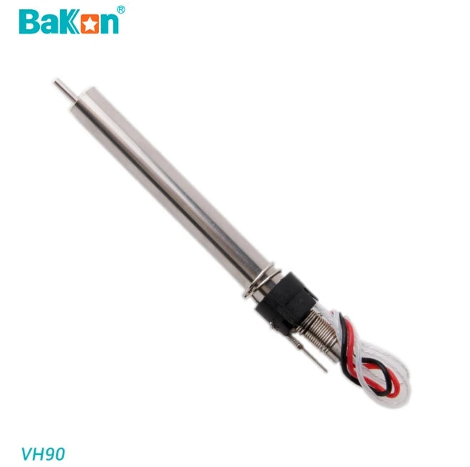 Factory Supply High Frequency Heating Core VH90 VH150 VH200 VH300 for BK1000/BK2000A/BK3300\BK3300A Heat up Quickly
