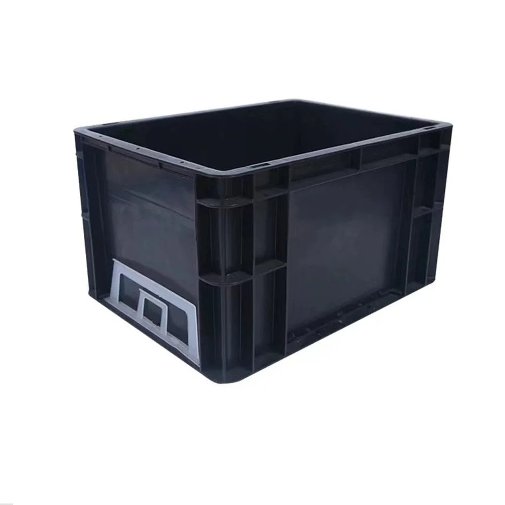Anti-static Cable Esd-safe Bins & Conductive Storage Containers Bin Price Esd Box