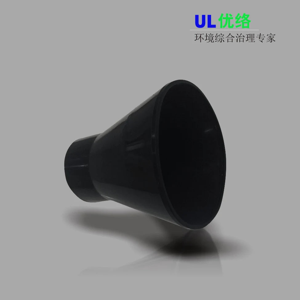 300W Welding Fume Extractor for Fiber Laser Machine