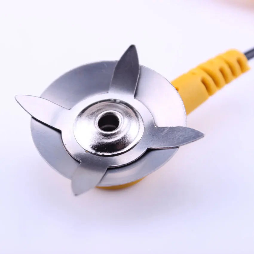 Electronic Industry Workbench Static Discharge Anti-Static ESD Ground Cord ESD Grounding Wire Cord With Plug