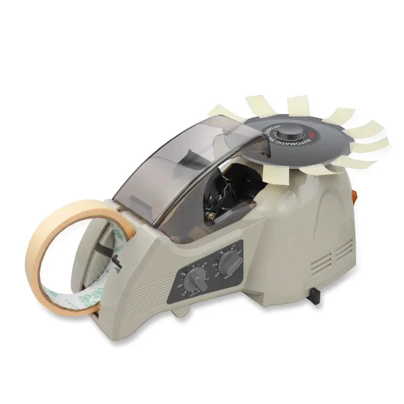 XSJ- RT-3000 Auto Tape Cutter Dispenser Automatic Tape Dispenser