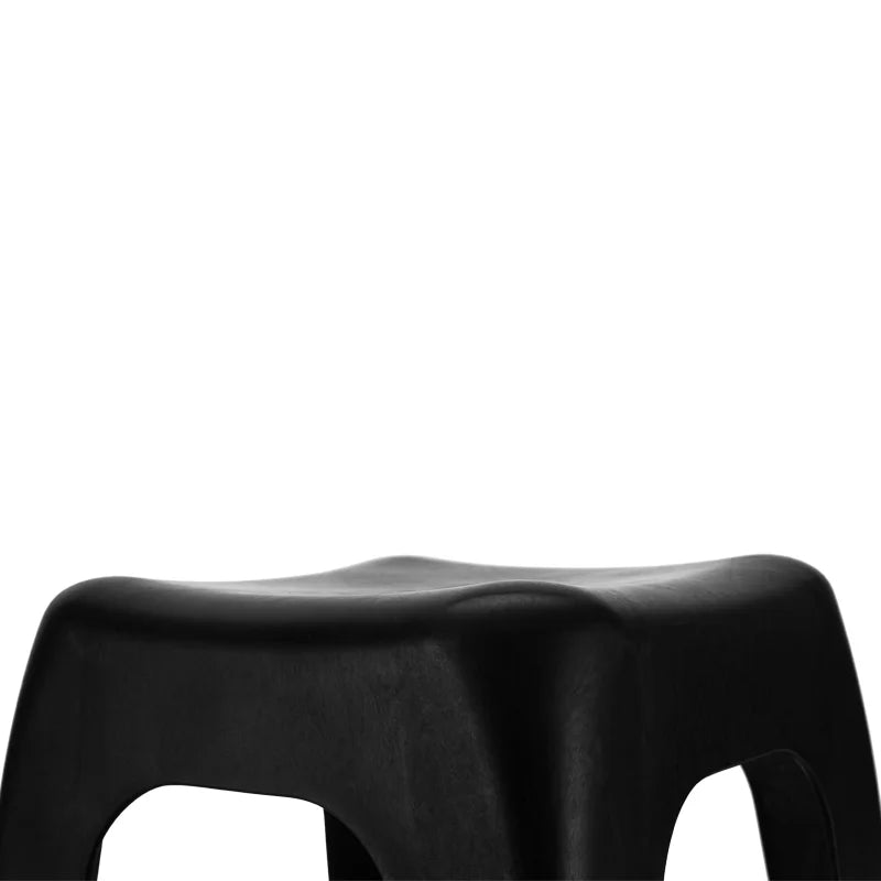 Promotional Esd Lab Stools Chair Used Cleanroom Antistatic Chair