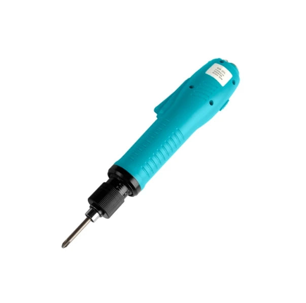 Bakon GH-20L No Carbon Brush Electric Screwdriver Industrial Middle Torque Adjustable Manual/ Machine Electric Screwdriver
