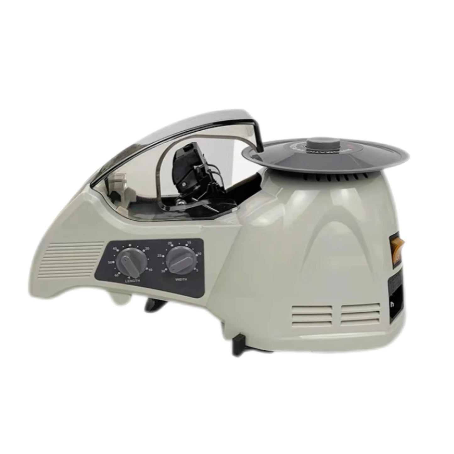 XSJ- RT-3000 Auto Tape Cutter Dispenser Automatic Tape Dispenser