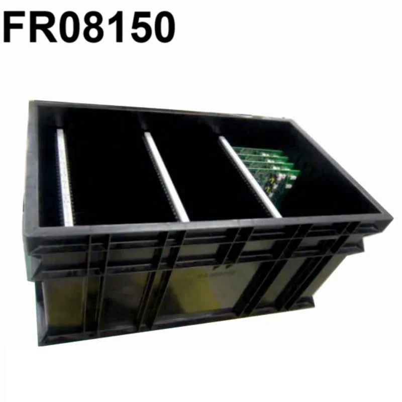 Anti-static Cable Esd-safe Bins & Conductive Storage Containers Bin Price Esd Box