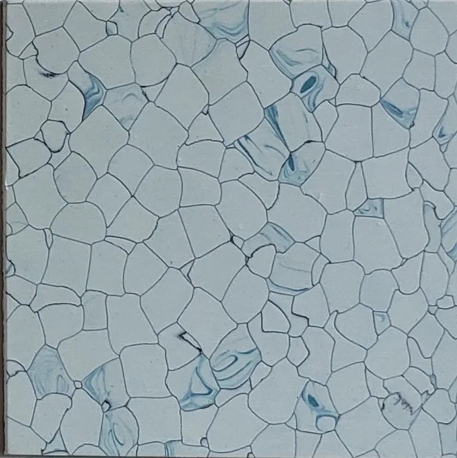 Durable Homogeneous Esd Operation Theater Anti Static Pvc Floor Tile Vinyl Antistatic Pvc Floor