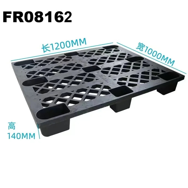 Anti-static Cable Esd-safe Bins & Conductive Storage Containers Bin Price Esd Box