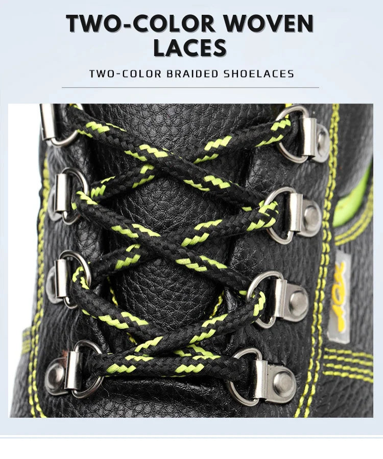 Esd Safety Shoes Antistatic Working Shoes Ebay Popular Shoe