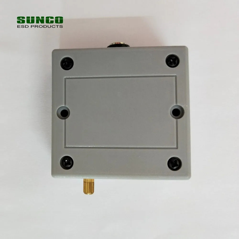 ESD Wrist Strap Tester for One