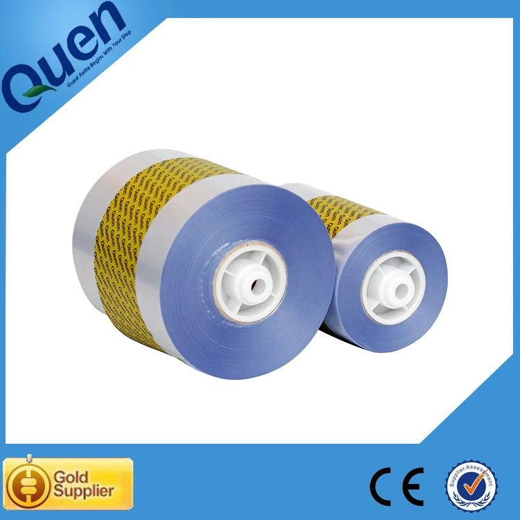 Dispenser Shoe Cover Automatic Shoe Cover Machine for Dental Clinic